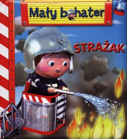 strazak-maly-bohater