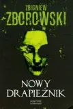 nowy-drapieznik