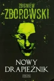 nowy-drapieznik
