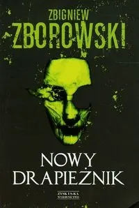 nowy-drapieznik