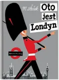 oto-jest-londyn