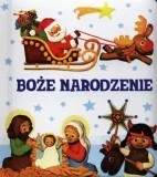 boze-narodzenie