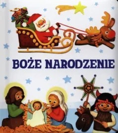 boze-narodzenie