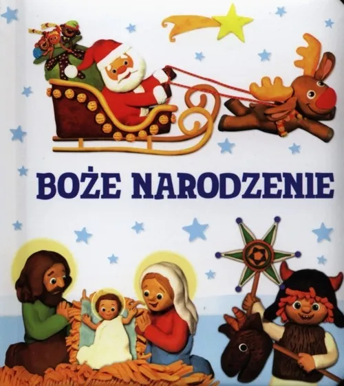 boze-narodzenie