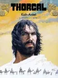 thorgal-kah-aniel-tom-34