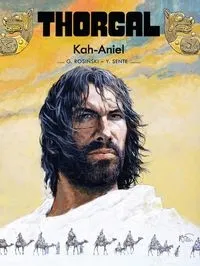 thorgal-kah-aniel-tom-34