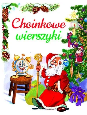 choinkowe-wierszyki