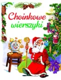 choinkowe-wierszyki
