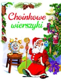 choinkowe-wierszyki