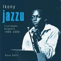 ikony-jazzu