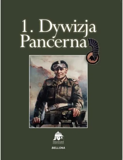 pierwsza-dywizja-pancerna