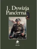 pierwsza-dywizja-pancerna