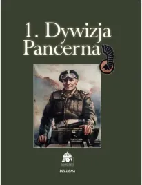 pierwsza-dywizja-pancerna