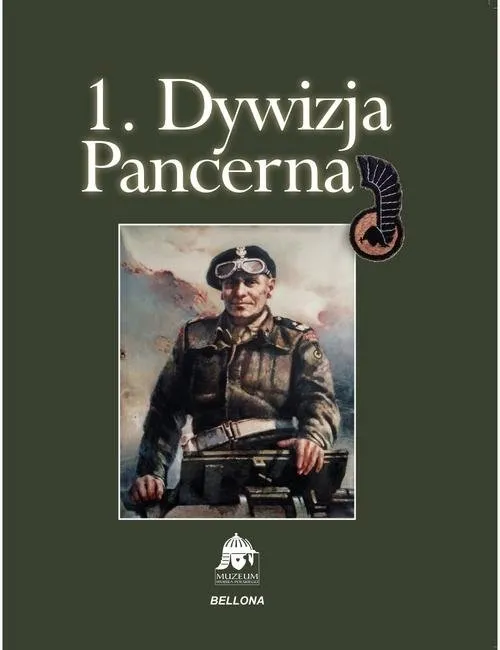 pierwsza-dywizja-pancerna