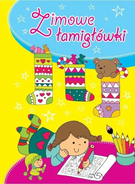 zimowe-lamiglowki