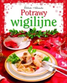 potrawy-wigilijne