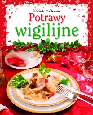potrawy-wigilijne