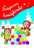 wiateczne-lamiglowki