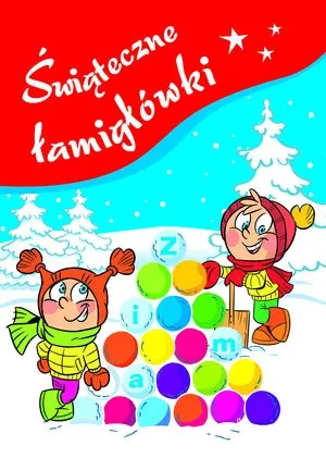 wiateczne-lamiglowki
