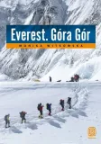 everest-gora-gor