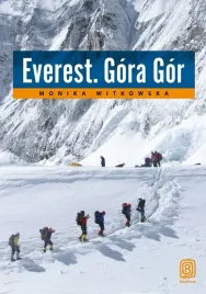 everest-gora-gor