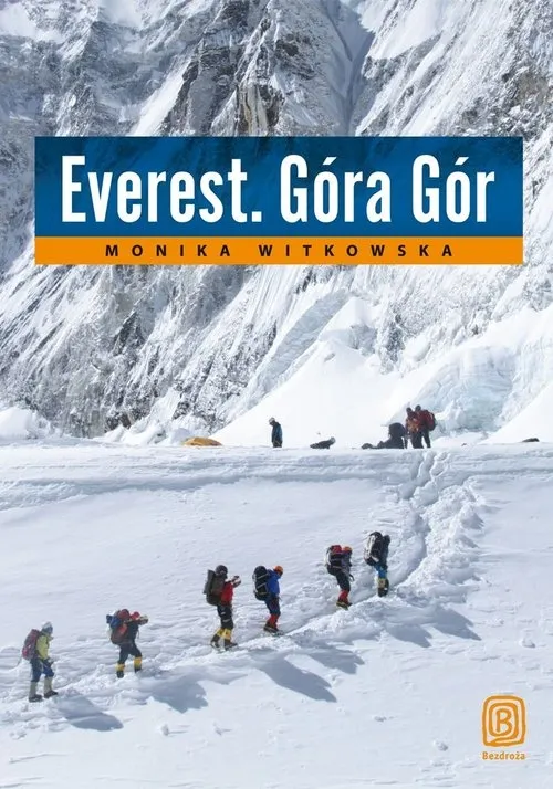 everest-gora-gor
