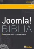 joomla-biblia
