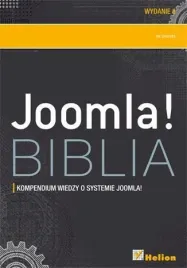 joomla-biblia