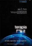 terapia-f-k-it