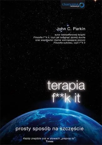 terapia-f-k-it