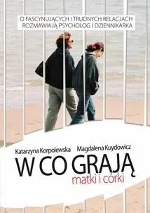 w-co-graja-matki-i-corki