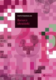 barszcz-ukrainski