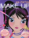 make-up-na-impreze