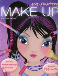 make-up-na-impreze