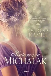 ogrod-kamili