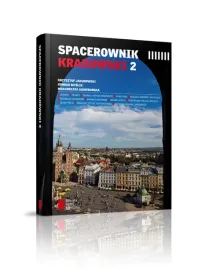 spacerownik-krakowski-2