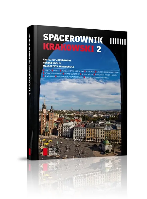 spacerownik-krakowski-2
