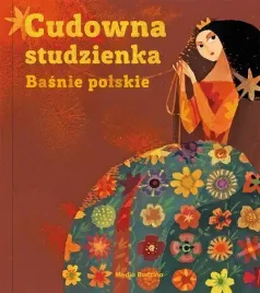 cudowna-studzienka