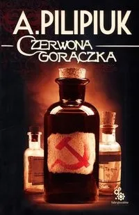 czerwona-goraczka