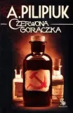 czerwona-goraczka