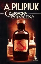 czerwona-goraczka