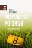 przyjaciele-po-grob