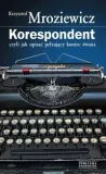 korespondent