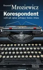 korespondent