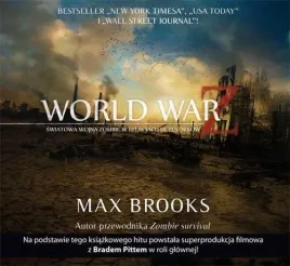 world-war-z-audiobook