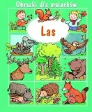 las-obrazki-dla-maluchow