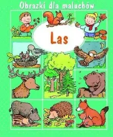 las-obrazki-dla-maluchow