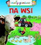 na-wsi-maly-geniusz