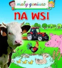 na-wsi-maly-geniusz