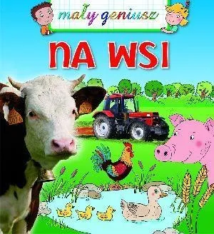 na-wsi-maly-geniusz